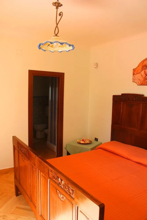Casale Racalmare