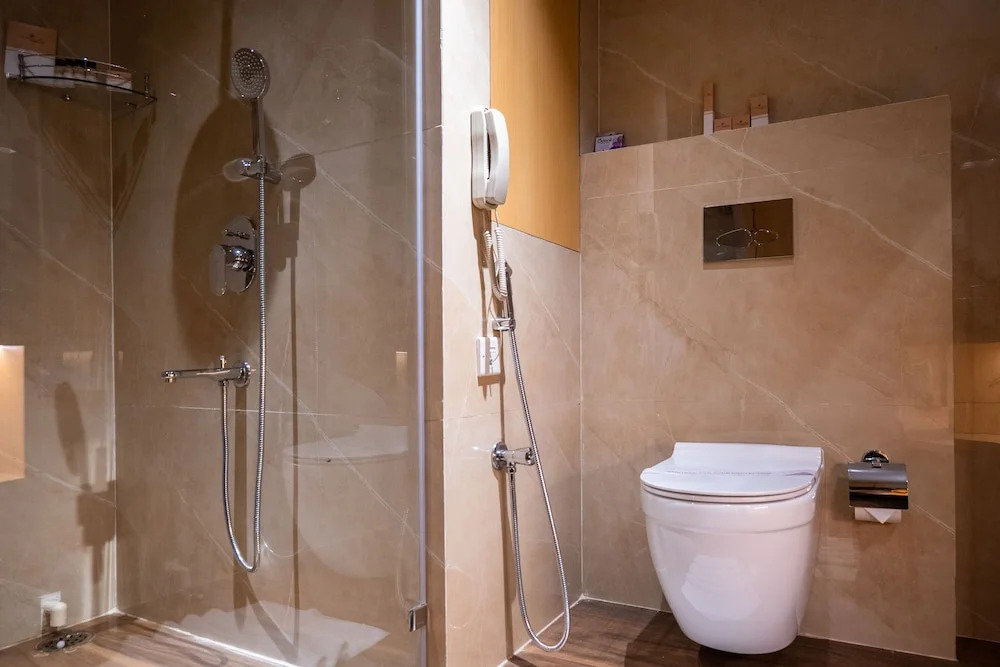 Clubway Grand A Boutique Hotel