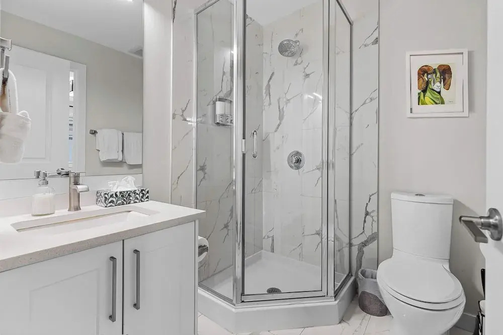 Township by Canmore Premier