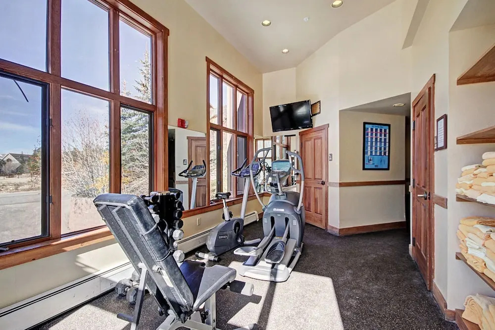 2345 Red Hawk Townhome Townhouse