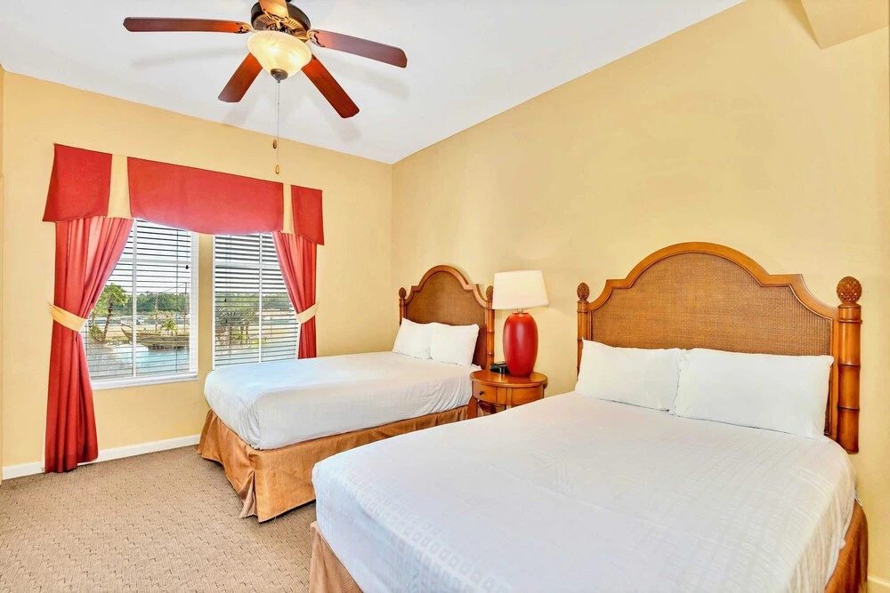 Upstay: Family-friendly Getaway With Spa & Pool