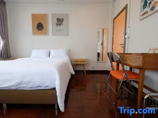 Sadhu10BedBake
