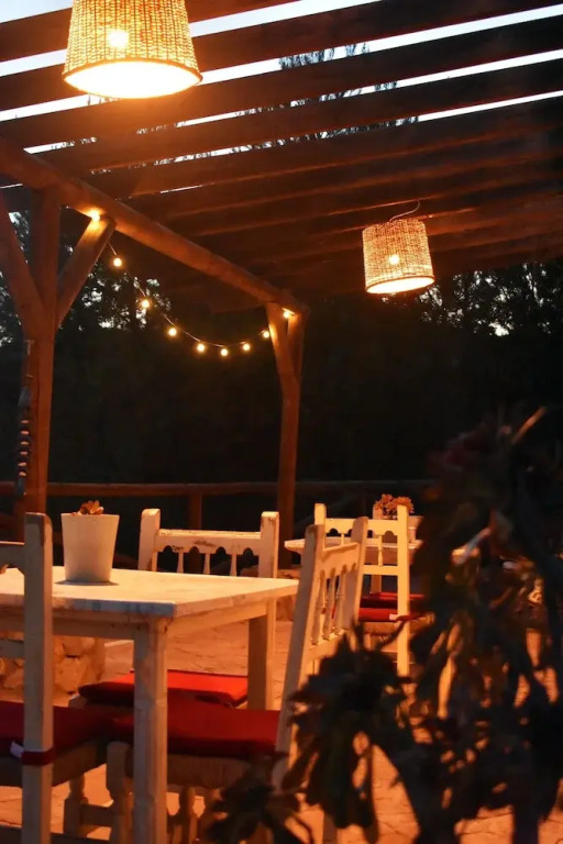 Casa KiSi Hotel, Rural Boutique Bed & Breakfast