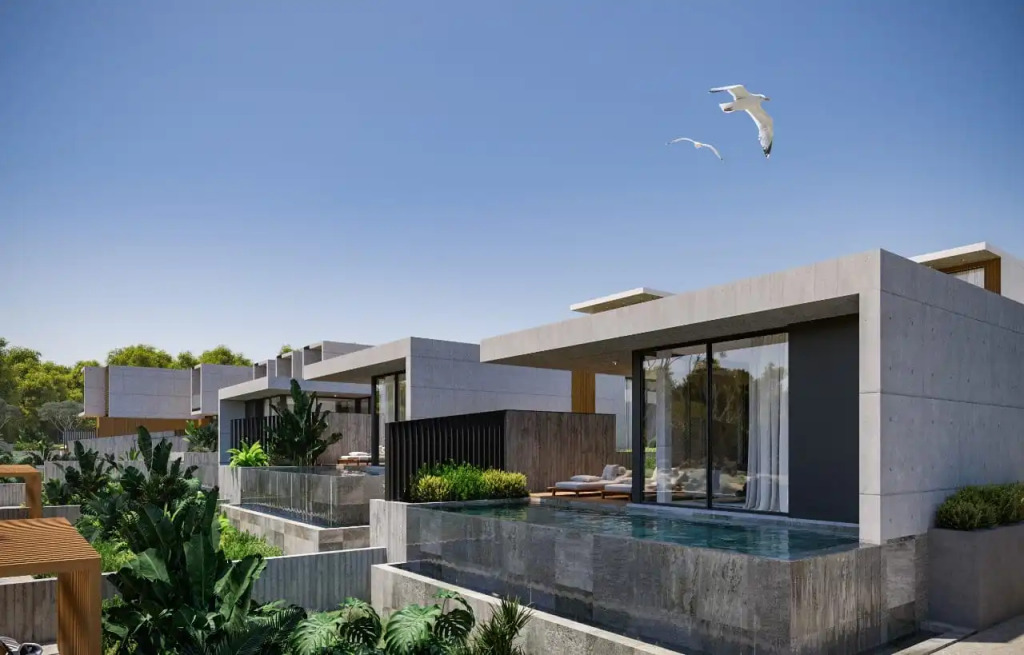 Kuutio Holiday Rentals