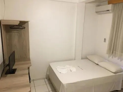 Hotel Mello