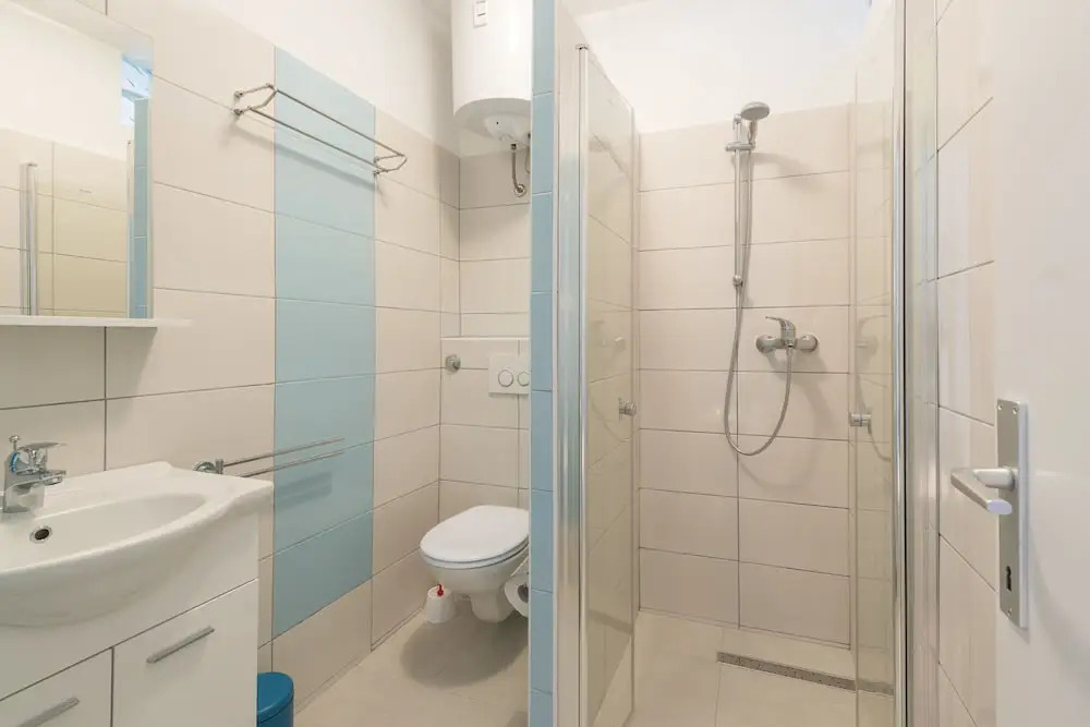 Apartments Nona 2
