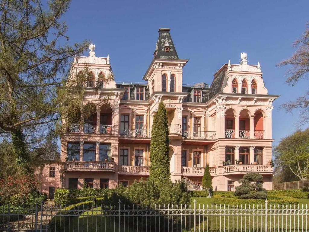 Villa Hintze 02