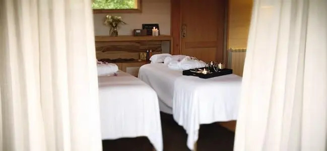 La Gree Des Landes - Eco-Hotel-Spa Yves Rocher