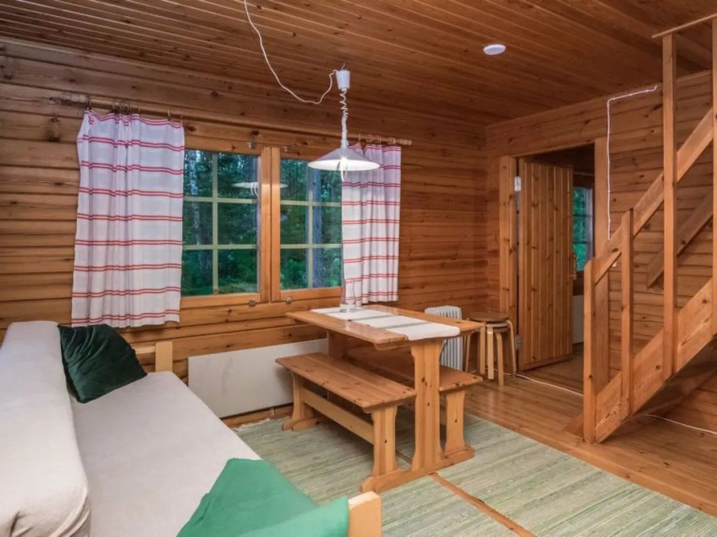Laitamökki