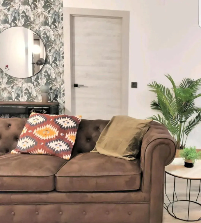 Suite Haus