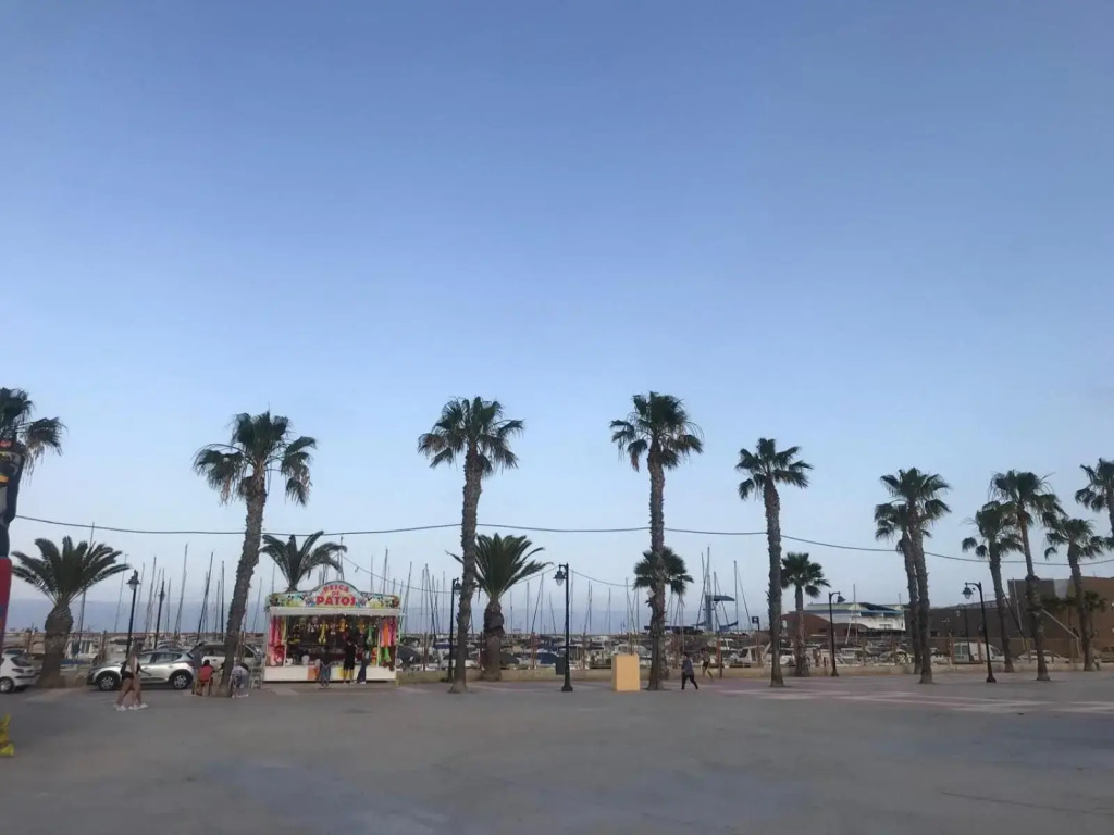 Casa duplex