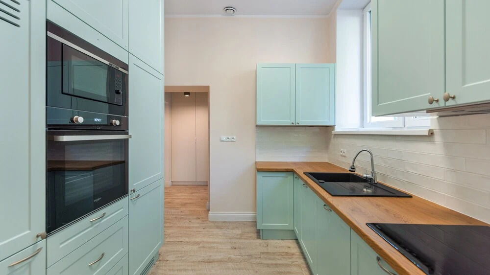 Apartamenty Sun&Snow Centrum - Graniczna