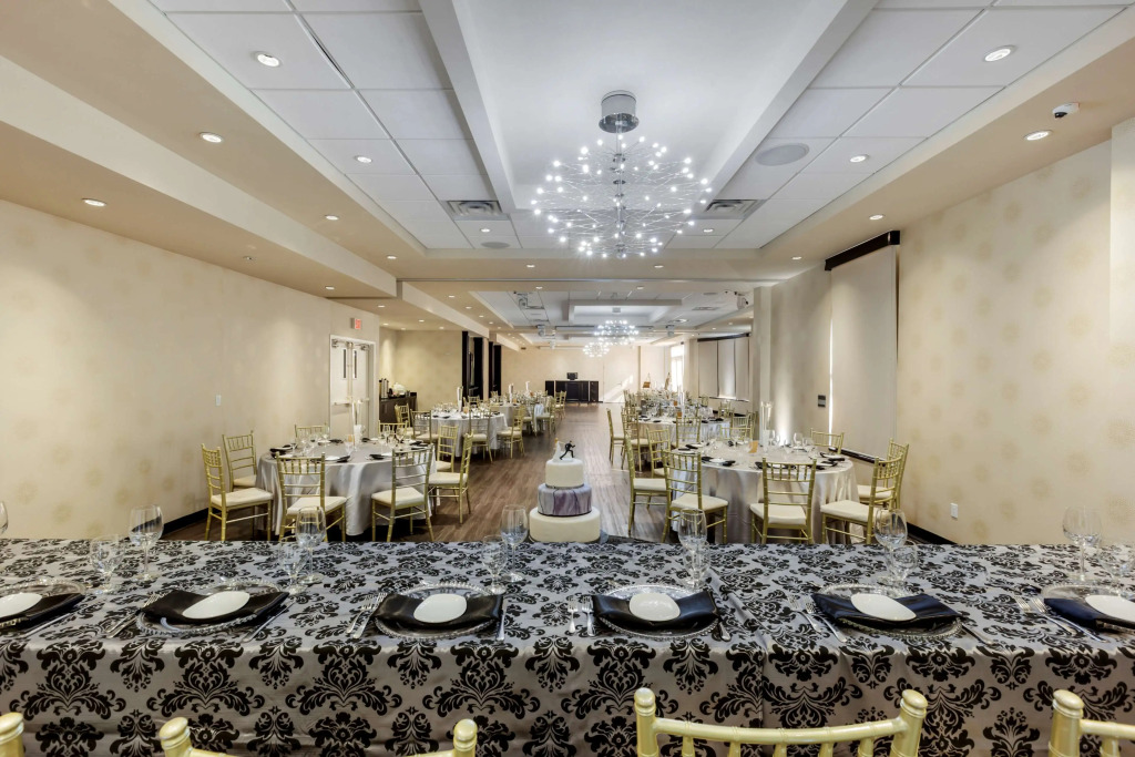 C Hotel by Carmens, BW Premier Collection