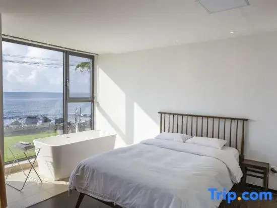 The Villas Ocean Family