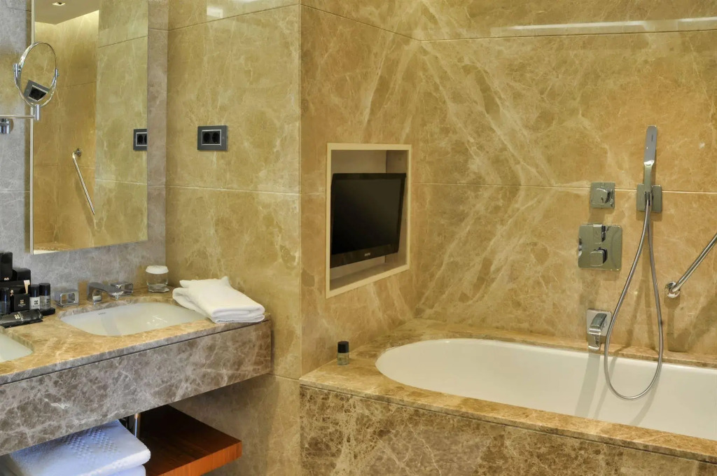 Crowne Plaza Kayseri by IHG