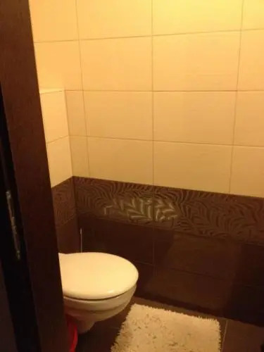Zamardiresort