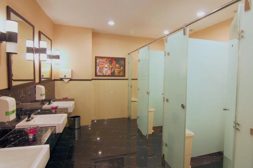 Atria Hotel Magelang