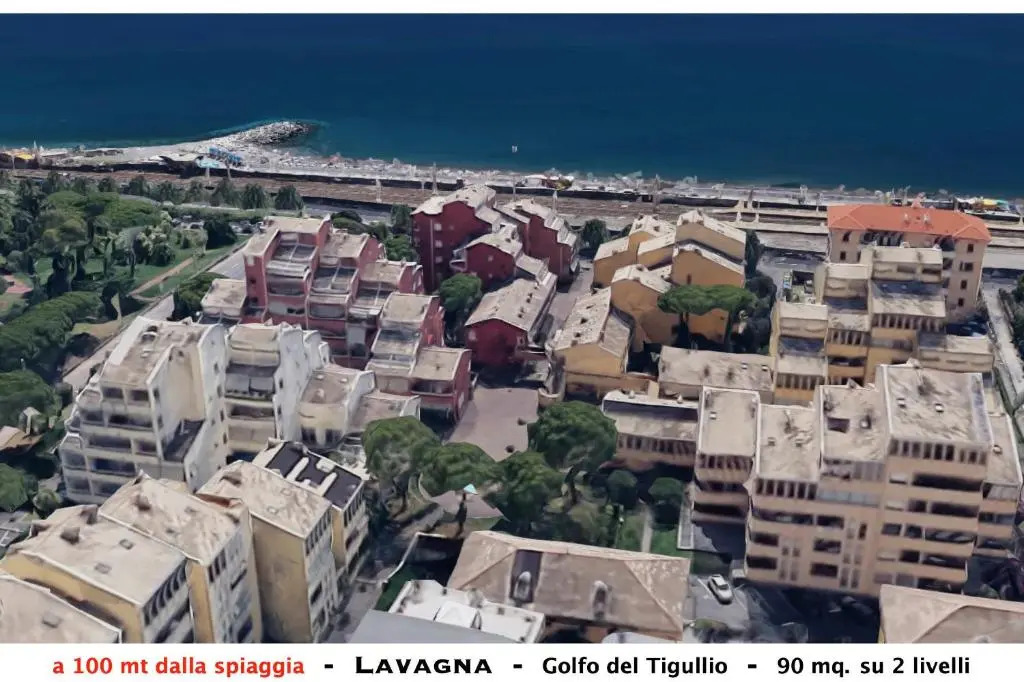 Lavagna06