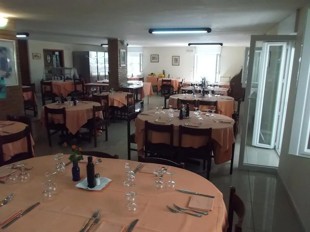 Residence MILANO