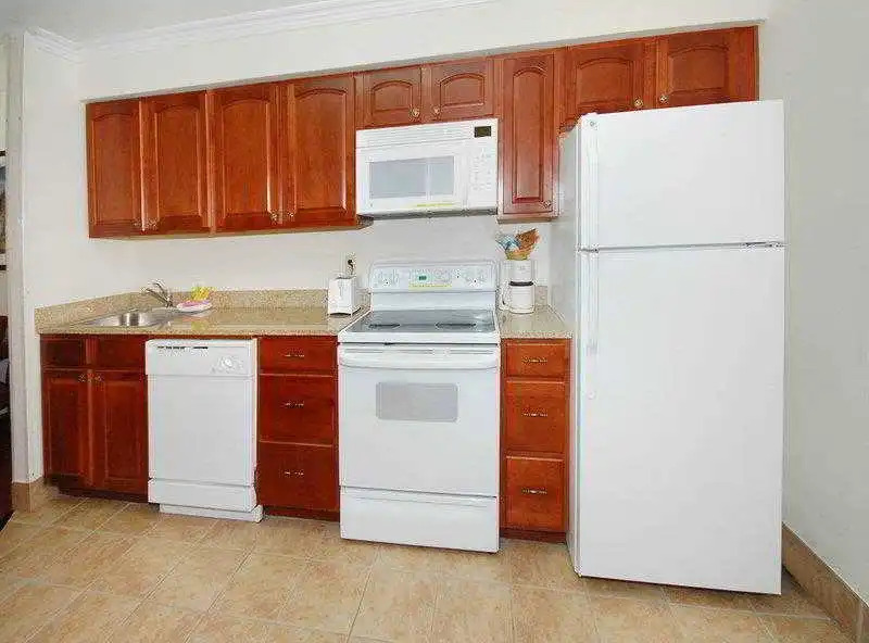 Best Western Plus Atlantic City West Extended Stay & Suites