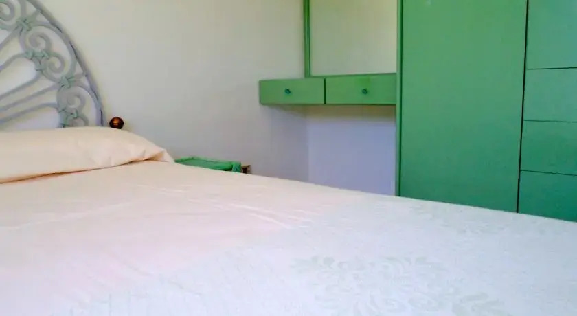 Casa Giuni