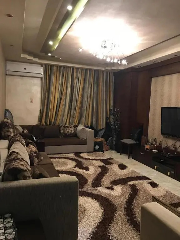 التجمع الخامس