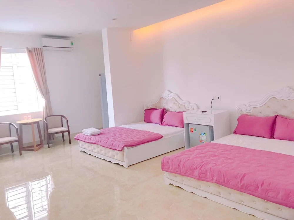Sala Motel