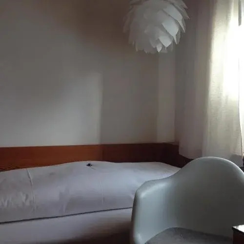 Landhotel Turmer