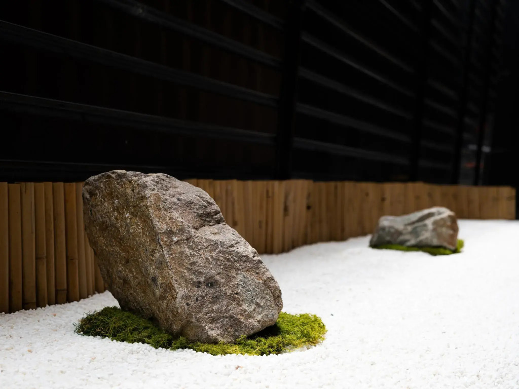 APA Hotel Kyoto Ekihigashi