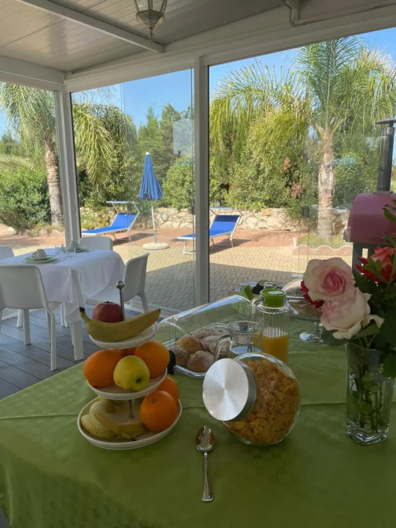 Villa Sorrentina