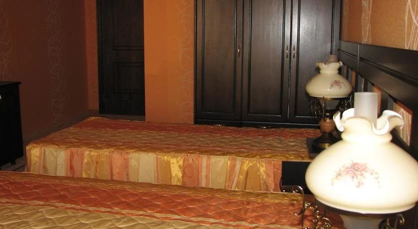Family Hotel Imperial