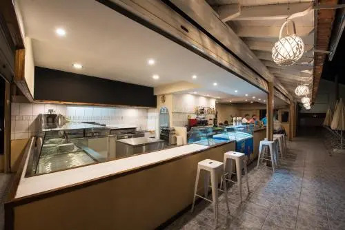 Holiday home 3 stars Kavos
