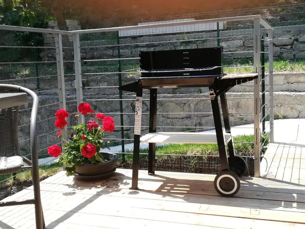 Nature Home Relax 1