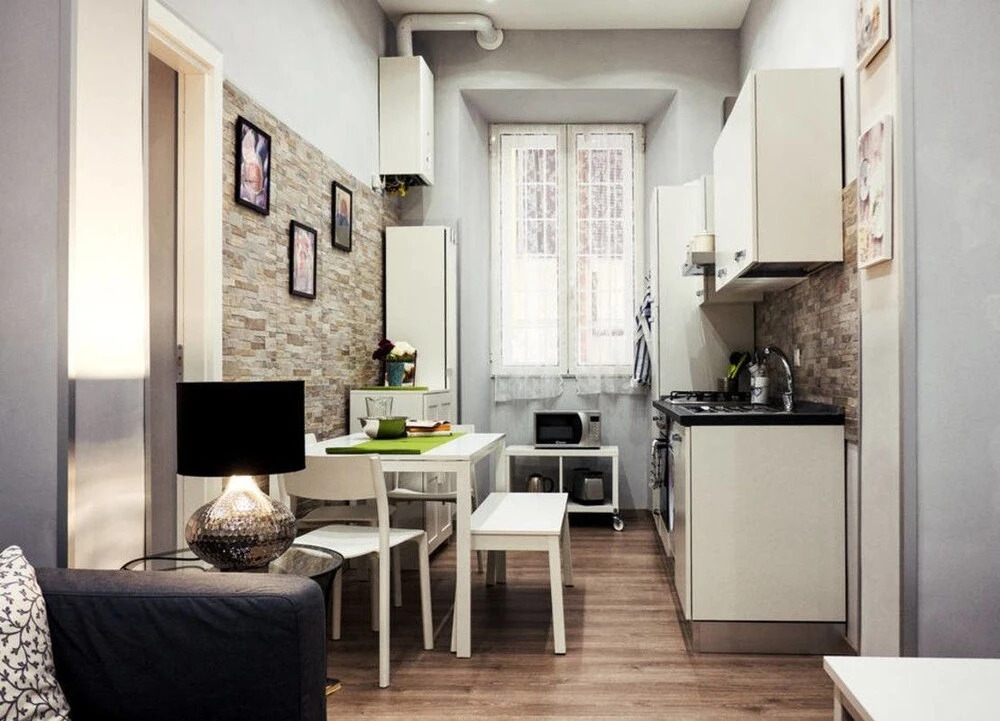 B&B Termini