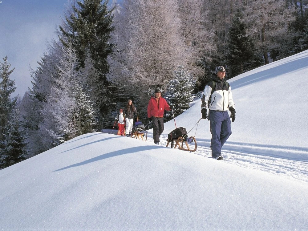 Dreamy Holiday Home in Kirchberg in Tyrol near Ski Area