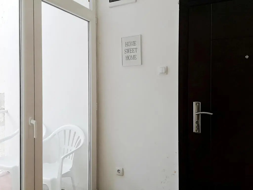 Filin Home Stefanovica 2