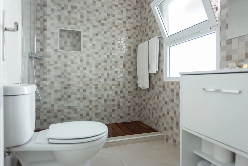 Beach House by Azores Villas