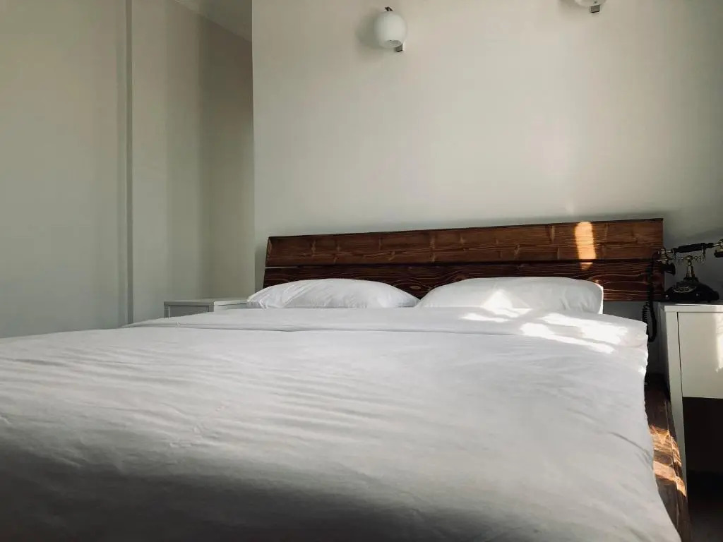 Hotel Erol