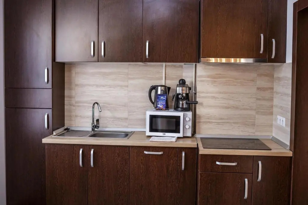 Apartament Family Rivulus 10