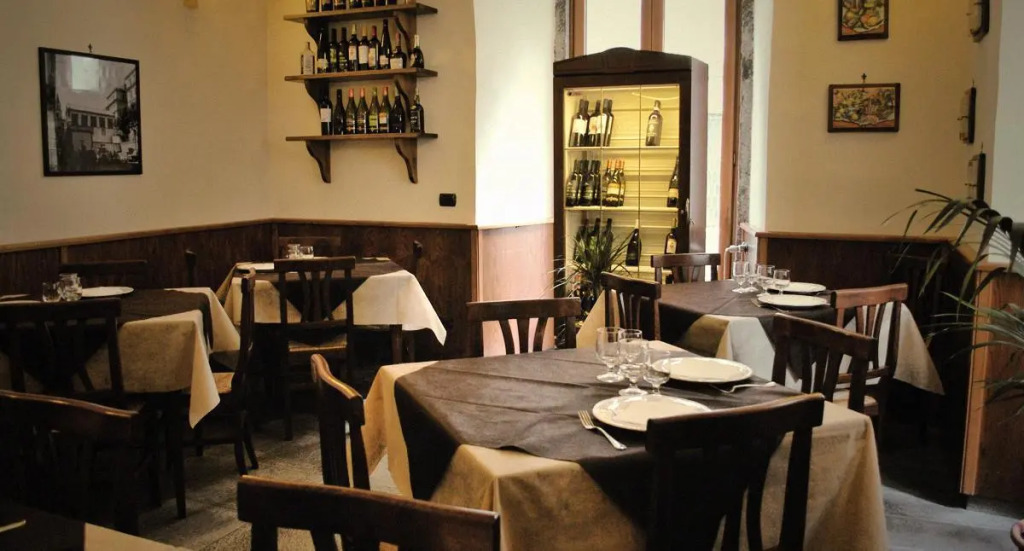 Hotel Neapolis