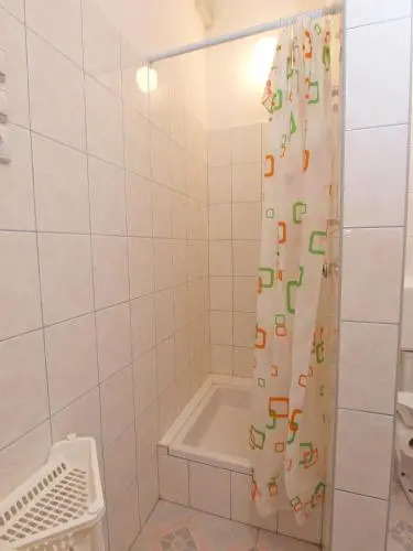 Apartment Rov 894
