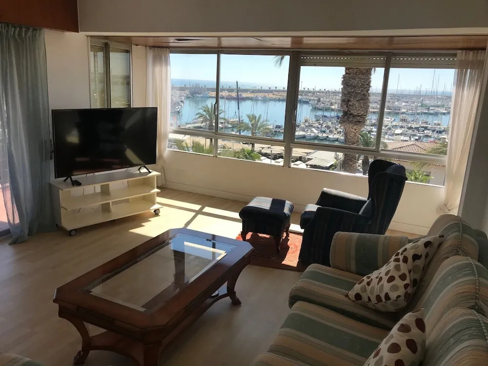 Homely Apartments Brisas Del Mar