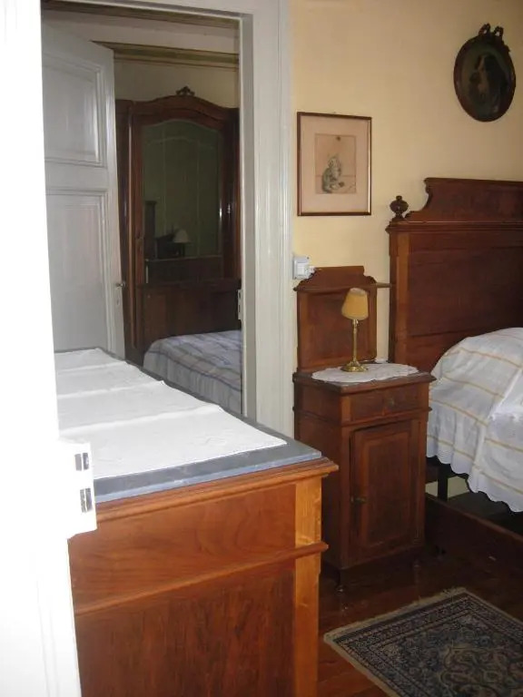 La Casina
