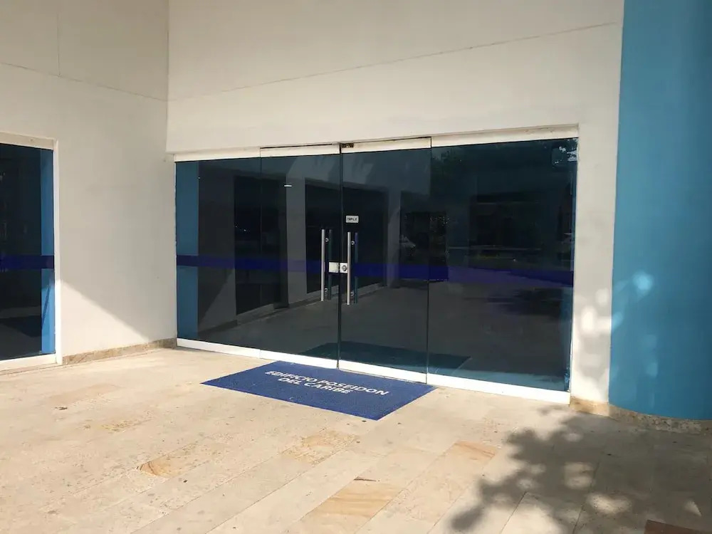 Apartahotel Laguito Cartagena Por Parceros Group