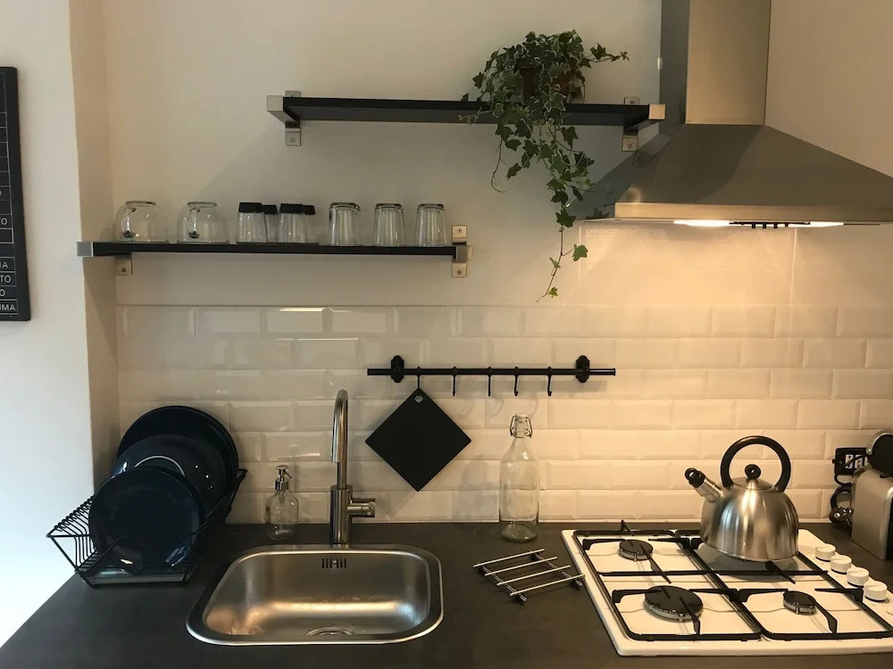 Style And Room
