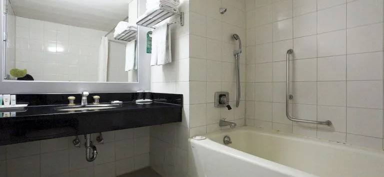 Ellui Hotel