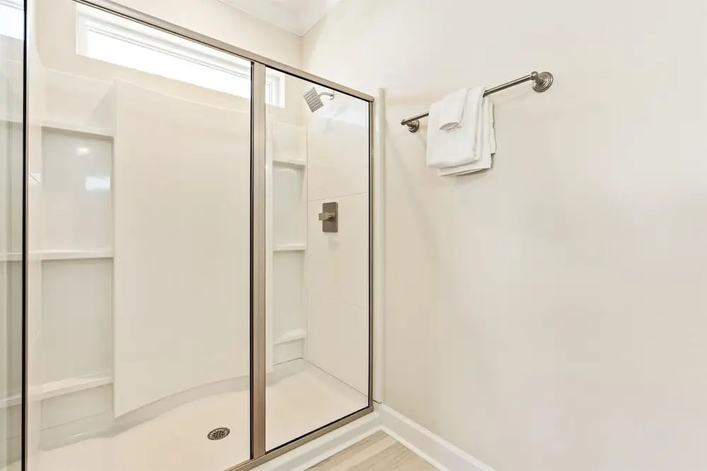 Purple Paradise - 2536 Bienville Blvd 4 Bedroom Home by RedAwning