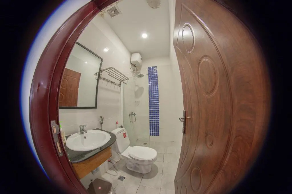 Pooltop Phnom Penh