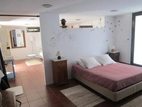 Quinta das Aranhas