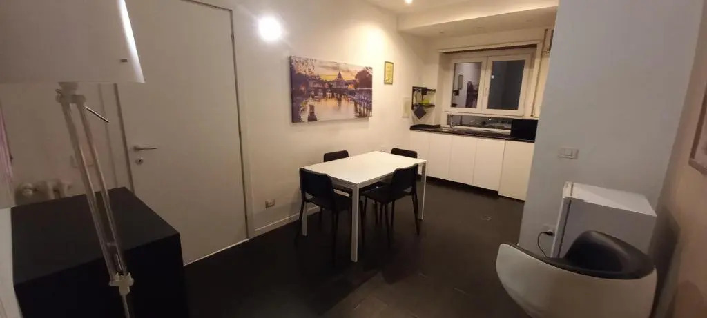 Casa Felicita